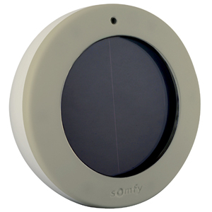 Αυτόνομος Ασύρματος Αισθητήρας Ηλίου Sunis Sensor RTS